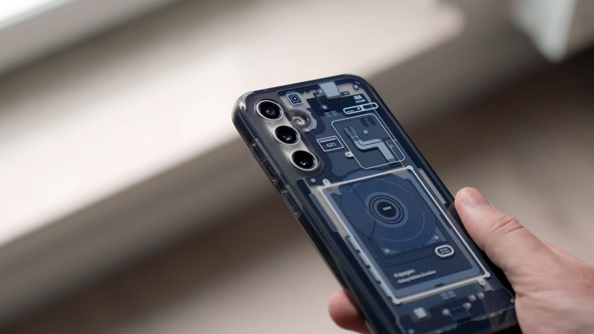 samsung-s23fe-vs-s23